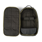 Рюкзак тактичний 5.11 Tactical LV Covert Carry Pack 45L - изображение 10