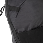 Сумка-рюкзак тактична 5.11 Tactical MOLLE Packable Sling Pack - изображение 8