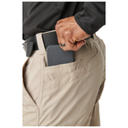 Тактичні штани 5.11 ABR PRO PANT W30/L32 Khaki - зображення 10