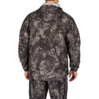 Куртка штормовая 5.11 Tactical GEO7™ Duty Rain Shell XS Night - изображение 2