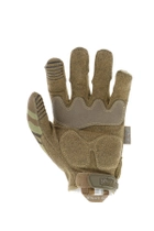 Рукавички тактичні Mechanix M-Pact® Multicam Gloves L Multicam - зображення 14