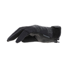 Перчатки тактические Mechanix Specialty Vent Covert Gloves L Black - изображение 4