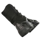 Черевики Lowa Zephyr HI GTX® TF UK 10.5/EU 45 Black - зображення 4