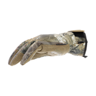 Перчатки тактические зимние Mechanix SUB35 Realtree EDGE™ Gloves XL Realtree - изображение 3