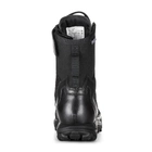 Черевики тактичні 5.11 Tactical A/T 8 Waterproof Side Zip Boot 11.5 US/EU 45.5 - зображення 4