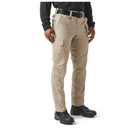 Тактичні штани 5.11 ABR PRO PANT W40/L32 Khaki - зображення 3