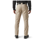 Тактичні штани 5.11 ABR PRO PANT W40/L32 Khaki - зображення 4