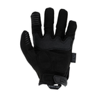 Перчатки тактические Mechanix M-Pact® Covert Gloves M Black - изображение 3
