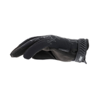 Рукавички тактичні Mechanix The Original® Multicam Black Gloves M - зображення 3