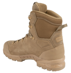 Черевики Lowa Breacher S GTX MID TF UK 15/EU 51 Coyote OP - зображення 7