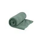 Полотенце Sea to Summit Tek Towel Sage M Sage