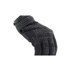 Рукавички тактичні Mechanix The Original® Covert Gloves M Black - зображення 6