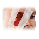 Накладка на очі NAR Polycarbonate Eye Shield - зображення 4