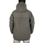 Куртка зимняя 5.11 Tactical Bastion Jacket L RANGER GREEN - изображение 3