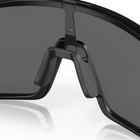 Окуляри захисні Oakley® SI Sutro - зображення 7