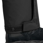 Штани зимові 5.11 Tactical Bastion Pants 2XL Black - зображення 13