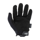 Перчатки тактические Mechanix The Original® Covert Gloves L Black - изображение 2