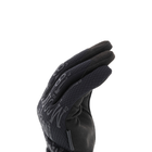 Перчатки тактические Mechanix The Original® Covert Gloves L Black - изображение 5