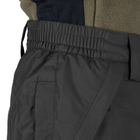 Штани зимові 5.11 Tactical Bastion Pants XL Black - зображення 6
