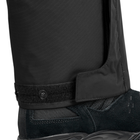Штани зимові 5.11 Tactical Bastion Pants XL Black - зображення 13