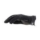 Рукавички тактичні Mechanix The Original® Multicam Black Gloves S MultiCam Black - зображення 3