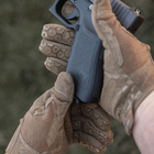 Рукавички тактичні Mechanix Precision Pro High-Dexterity Grip Coyote Gloves M - зображення 12