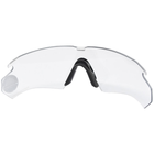 Лінза змінна фотохромна для стрілецьких окулярів ESS Crossbow Photochromic Lens - зображення 2