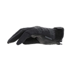 Рукавички тактичні Mechanix Specialty Vent Covert Gloves M Black - зображення 4