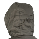Куртка зимова 5.11 Tactical Bastion Jacket 3XL RANGER GREEN - зображення 5