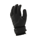 Рукавички тактичні зимові Mechanix Coldwork™ Insulated FastFit® Plus Gloves L Black - зображення 8