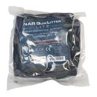 Ноші тактичні NAR QuikLitter Lite - изображение 3