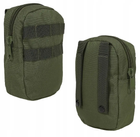 Рюкзак Sturm Mil-Tec Defense Pack Assembly Backpack 36L - зображення 10
