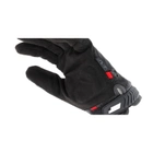 Рукавички тактичні зимові Mechanix Coldwork™ Original® Gloves XL Grey/Black - зображення 6