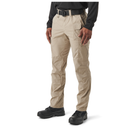 Тактические брюки 5.11 ABR PRO PANT W28/L32 Khaki - изображение 6