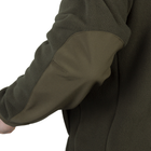 Куртка полевая LEGATUS M Olive Drab - изображение 8