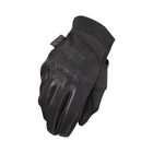 Рукавички тактичні Mechanix T/S Element Covert Gloves XL Black - зображення 1