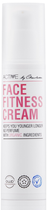 Krem do twarzy Active By Charlotte Face Fitness 50 ml (5711914164775) - obraz 1
