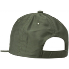 Кепка тактична формена 5.11 Tactical Uniform Hat, AdjustableTDU Green - зображення 3