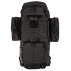 Рюкзак тактичний 5.11 Tactical RUSH100 Backpack S/M - зображення 1