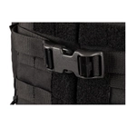 Рюкзак тактичний 5.11 Tactical RUSH100 Backpack S/M - изображение 12