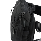 Сумка-рюкзак однолямочная 5.11 Tactical LV8 Sling Pack 8L - изображение 6