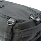 Сумка-рюкзак однолямочная 5.11 Tactical LV8 Sling Pack 8L - изображение 8