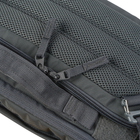 Сумка-рюкзак однолямочная 5.11 Tactical LV8 Sling Pack 8L - зображення 9