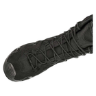 Ботинки Lowa Zephyr HI GTX® TF UK 11/EU 46 Black - изображение 5