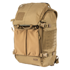 Рюкзак тактичний медичний 5.11 Tactical Operator ALS Backpack 35L - изображение 3