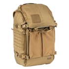 Рюкзак тактичний медичний 5.11 Tactical Operator ALS Backpack 35L - зображення 4
