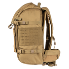 Рюкзак тактичний медичний 5.11 Tactical Operator ALS Backpack 35L - зображення 5