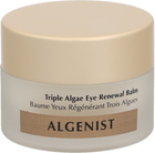 Крем для кожи вокруг глаз Algenist Triple Algae 15 мл (0818356021729) - зображення 1