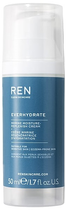 Крем для обличчя Ren Everhydrate Marine Moisture-Replenish 50 мл (5056264707747) - зображення 1