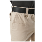 Тактические брюки 5.11 ABR PRO PANT W34/L34 Khaki - изображение 7